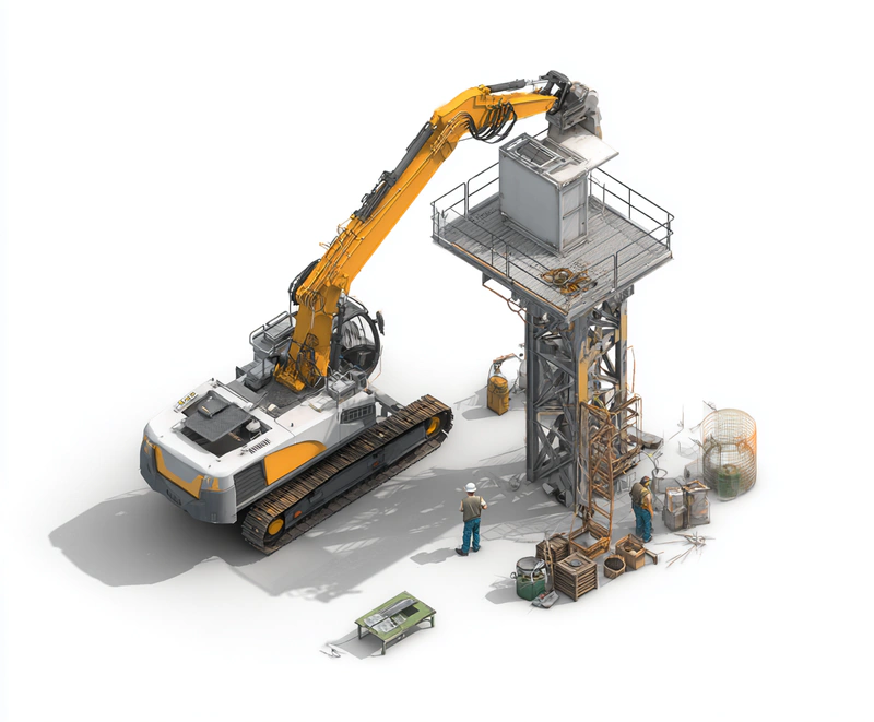 Industry Applications