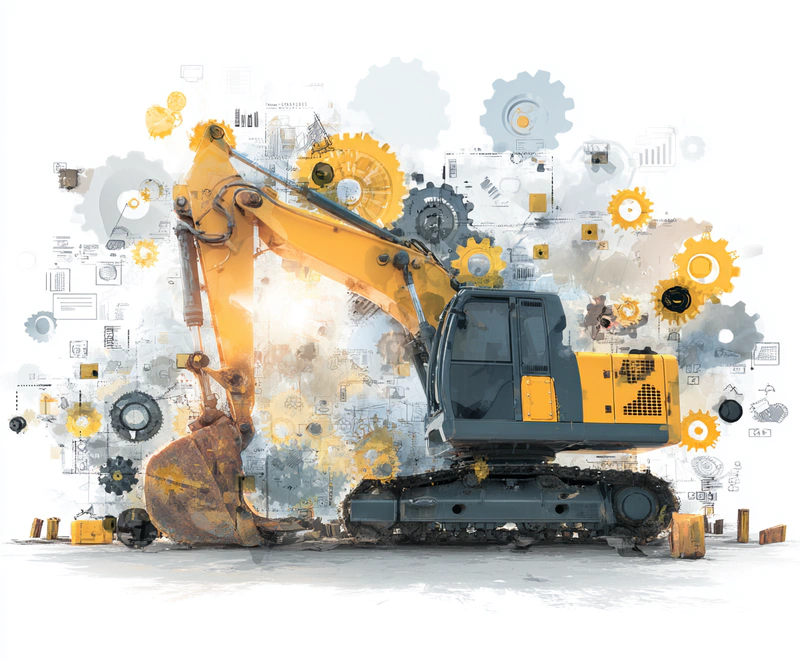 Technology and Innovation