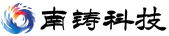 Jiangsu Nanzhu Technology Co., Ltd.